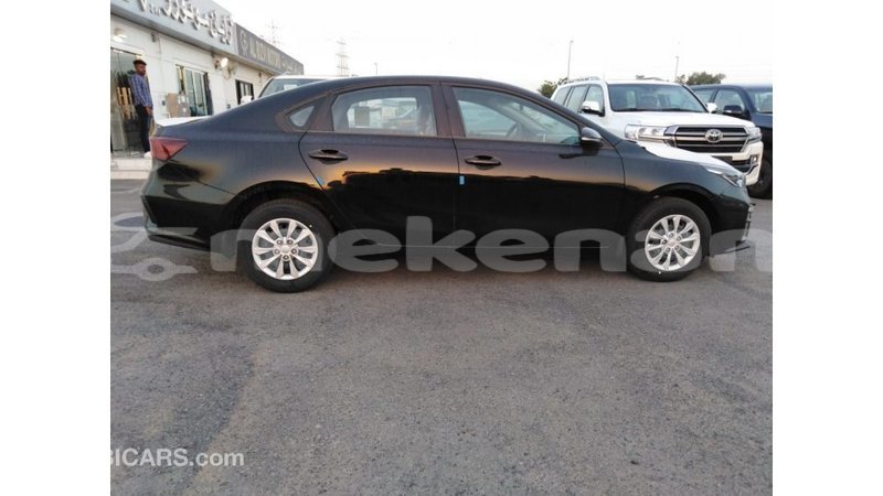 Big with watermark a62d8b30 72a6 427c b6c6 9d57bc951eb5