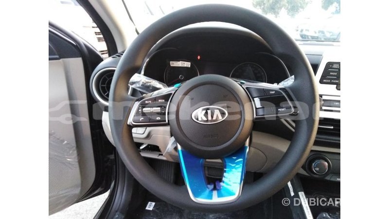 Big with watermark 44fdee80 423f 4cab bf05 a2a6a3b89991