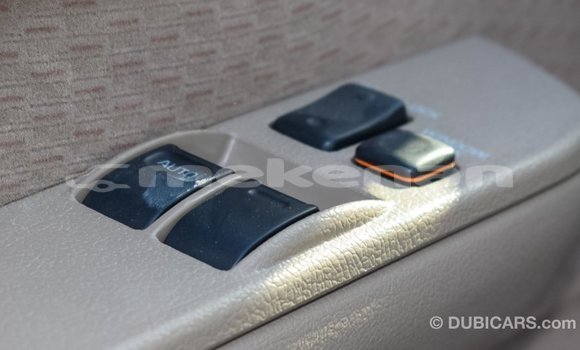 Buy Import Toyota Land Cruiser Beige Car in Import - Dubai in Aragatsotn Buy Import Toyota Land Cruiser Beige Car in Import - Dubai in Aragatsotn