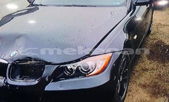 Buy Used BMW 3–Series Other Car in Yerevan in Yerevan