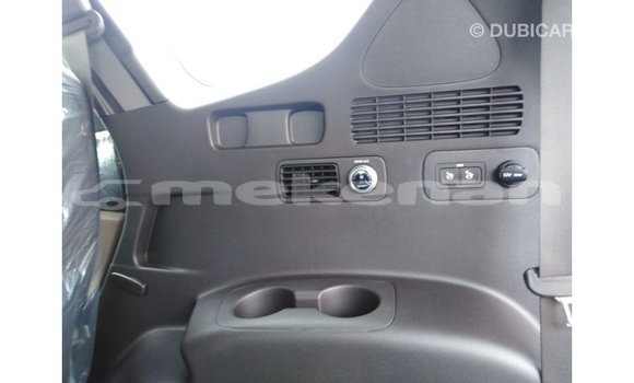 Buy Import Hyundai Santa Fe White Car in Import - Dubai in Aragatsotn Buy Import Hyundai Santa Fe White Car in Import - Dubai in Aragatsotn