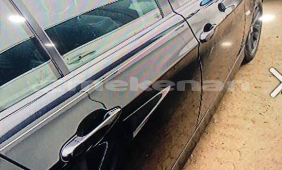 Buy Used BMW 3–Series Other Car in Yerevan in Yerevan Buy Used BMW 3–Series Other Car in Yerevan in Yerevan