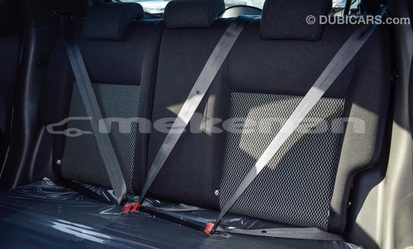 Buy Import Nissan Juke Black Car in Import - Dubai in Aragatsotn Buy Import Nissan Juke Black Car in Import - Dubai in Aragatsotn