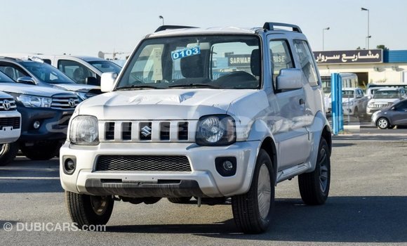 Buy Import Suzuki Jimny Other Car in Import - Dubai in Aragatsotn Buy Import Suzuki Jimny Other Car in Import - Dubai in Aragatsotn