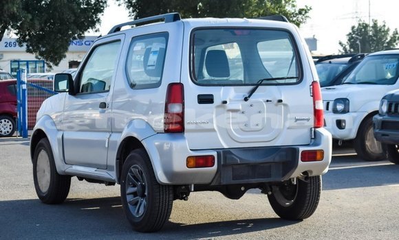 Buy Import Suzuki Jimny Other Car in Import - Dubai in Aragatsotn Buy Import Suzuki Jimny Other Car in Import - Dubai in Aragatsotn