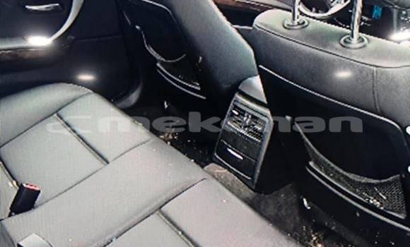 Buy Used BMW 3–Series Other Car in Yerevan in Yerevan Buy Used BMW 3–Series Other Car in Yerevan in Yerevan