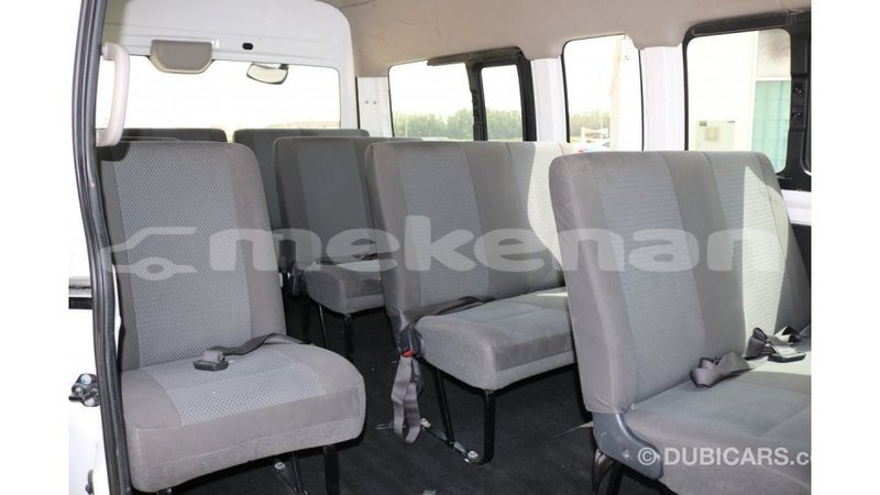 Big with watermark 59bd54f1 bd5f 4236 b3c7 66c577ca1f83