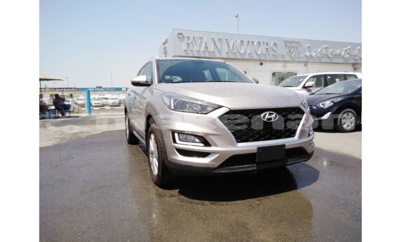 Buy Import Hyundai Tucson Other Car in Import - Dubai in Aragatsotn Buy Import Hyundai Tucson Other Car in Import - Dubai in Aragatsotn