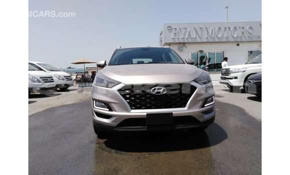 Buy Import Hyundai Tucson Other Car in Import - Dubai in Aragatsotn Buy Import Hyundai Tucson Other Car in Import - Dubai in Aragatsotn