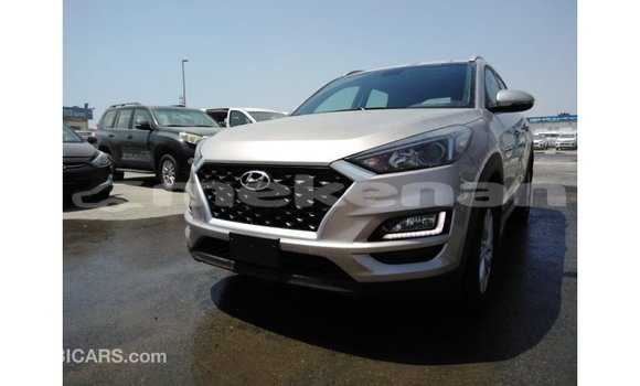 Buy Import Hyundai Tucson Other Car in Import - Dubai in Aragatsotn Buy Import Hyundai Tucson Other Car in Import - Dubai in Aragatsotn