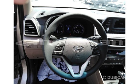 Buy Import Hyundai Tucson Other Car in Import - Dubai in Aragatsotn Buy Import Hyundai Tucson Other Car in Import - Dubai in Aragatsotn