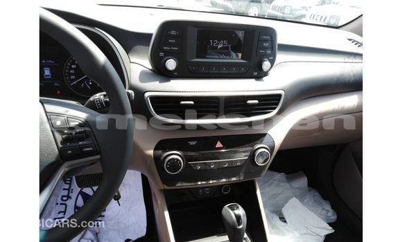 Buy Import Hyundai Tucson Other Car in Import - Dubai in Aragatsotn Buy Import Hyundai Tucson Other Car in Import - Dubai in Aragatsotn