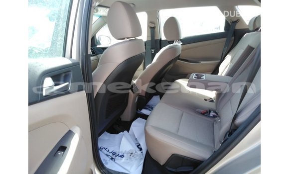 Buy Import Hyundai Tucson Other Car in Import - Dubai in Aragatsotn Buy Import Hyundai Tucson Other Car in Import - Dubai in Aragatsotn
