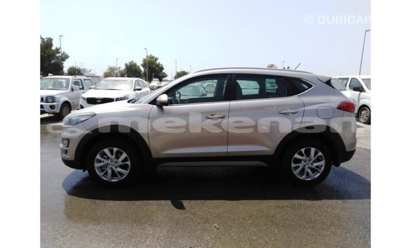 Buy Import Hyundai Tucson Other Car in Import - Dubai in Aragatsotn Buy Import Hyundai Tucson Other Car in Import - Dubai in Aragatsotn