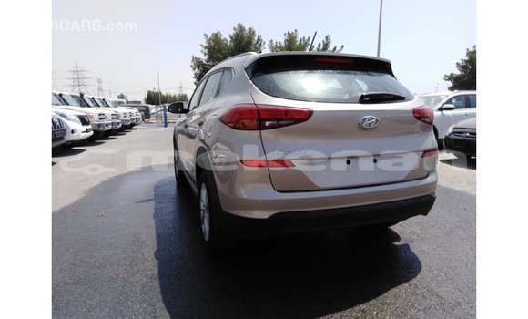 Buy Import Hyundai Tucson Other Car in Import - Dubai in Aragatsotn Buy Import Hyundai Tucson Other Car in Import - Dubai in Aragatsotn