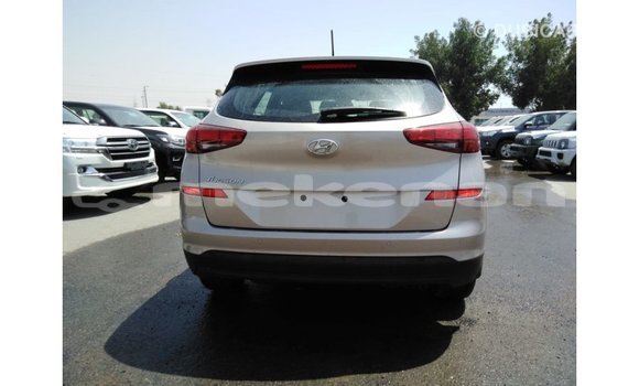 Buy Import Hyundai Tucson Other Car in Import - Dubai in Aragatsotn Buy Import Hyundai Tucson Other Car in Import - Dubai in Aragatsotn