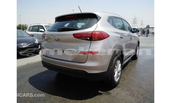 Buy Import Hyundai Tucson Other Car in Import - Dubai in Aragatsotn Buy Import Hyundai Tucson Other Car in Import - Dubai in Aragatsotn