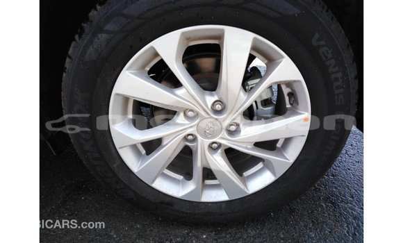 Buy Import Hyundai Tucson Other Car in Import - Dubai in Aragatsotn Buy Import Hyundai Tucson Other Car in Import - Dubai in Aragatsotn