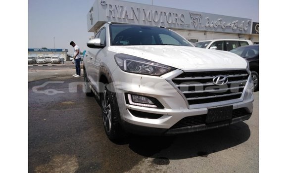 Buy Import Hyundai Tucson Other Car in Import - Dubai in Aragatsotn Buy Import Hyundai Tucson Other Car in Import - Dubai in Aragatsotn