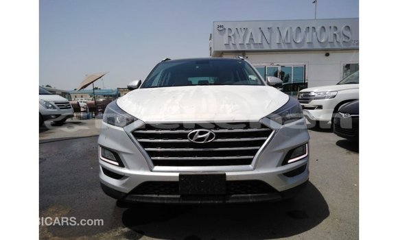 Buy Import Hyundai Tucson Other Car in Import - Dubai in Aragatsotn Buy Import Hyundai Tucson Other Car in Import - Dubai in Aragatsotn