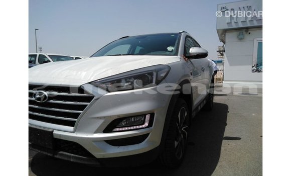 Buy Import Hyundai Tucson Other Car in Import - Dubai in Aragatsotn Buy Import Hyundai Tucson Other Car in Import - Dubai in Aragatsotn