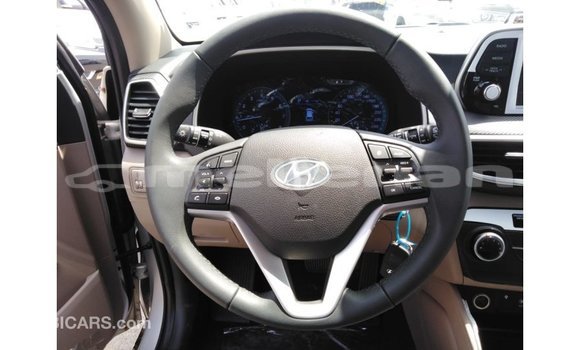 Buy Import Hyundai Tucson Other Car in Import - Dubai in Aragatsotn Buy Import Hyundai Tucson Other Car in Import - Dubai in Aragatsotn