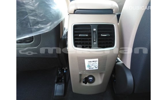 Buy Import Hyundai Tucson Other Car in Import - Dubai in Aragatsotn Buy Import Hyundai Tucson Other Car in Import - Dubai in Aragatsotn