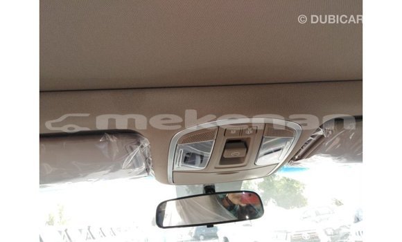 Buy Import Hyundai Tucson Other Car in Import - Dubai in Aragatsotn Buy Import Hyundai Tucson Other Car in Import - Dubai in Aragatsotn