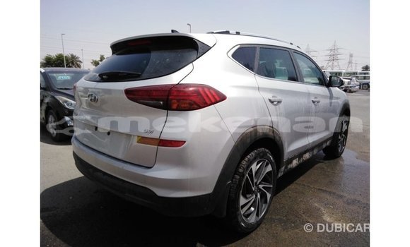 Buy Import Hyundai Tucson Other Car in Import - Dubai in Aragatsotn Buy Import Hyundai Tucson Other Car in Import - Dubai in Aragatsotn