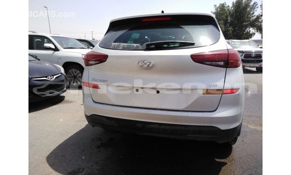 Buy Import Hyundai Tucson Other Car in Import - Dubai in Aragatsotn Buy Import Hyundai Tucson Other Car in Import - Dubai in Aragatsotn