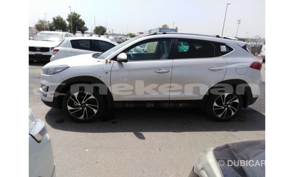 Buy Import Hyundai Tucson Other Car in Import - Dubai in Aragatsotn Buy Import Hyundai Tucson Other Car in Import - Dubai in Aragatsotn