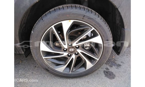 Buy Import Hyundai Tucson Other Car in Import - Dubai in Aragatsotn Buy Import Hyundai Tucson Other Car in Import - Dubai in Aragatsotn