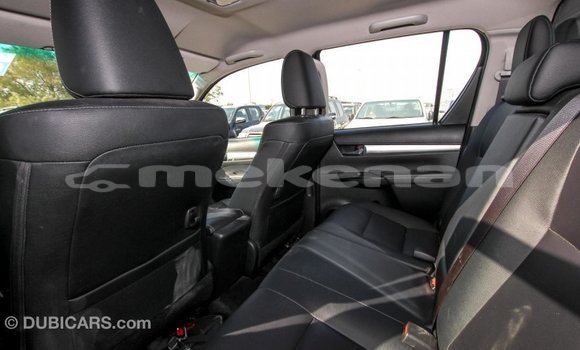 Buy Import Toyota Land Cruiser Black Car in Import - Dubai in Aragatsotn Buy Import Toyota Land Cruiser Black Car in Import - Dubai in Aragatsotn