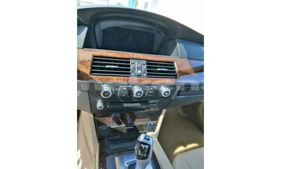 Buy Import BMW R1200GS Adventure White Bike in Import - Dubai in Aragatsotn Buy Import BMW R1200GS Adventure White Bike in Import - Dubai in Aragatsotn