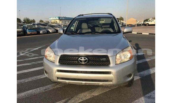 Buy Import Toyota 4Runner Other Car in Import - Dubai in Aragatsotn Buy Import Toyota 4Runner Other Car in Import - Dubai in Aragatsotn