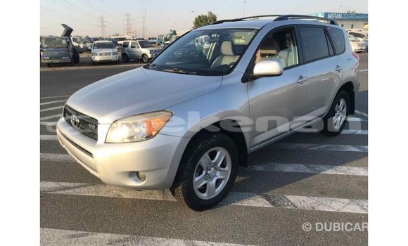 Buy Import Toyota 4Runner Other Car in Import - Dubai in Aragatsotn Buy Import Toyota 4Runner Other Car in Import - Dubai in Aragatsotn