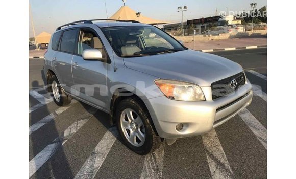 Buy Import Toyota 4Runner Other Car in Import - Dubai in Aragatsotn Buy Import Toyota 4Runner Other Car in Import - Dubai in Aragatsotn