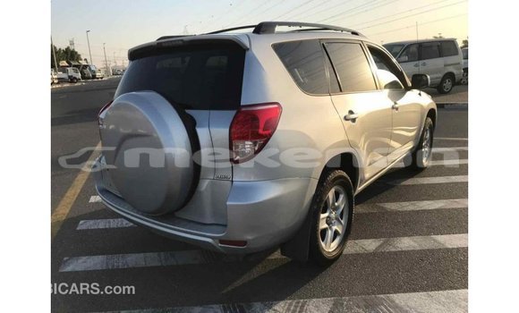 Buy Import Toyota 4Runner Other Car in Import - Dubai in Aragatsotn Buy Import Toyota 4Runner Other Car in Import - Dubai in Aragatsotn
