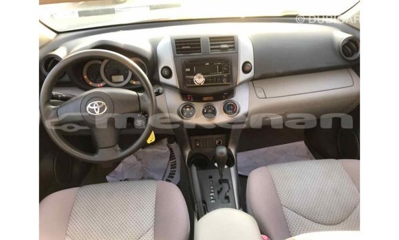 Buy Import Toyota 4Runner Other Car in Import - Dubai in Aragatsotn Buy Import Toyota 4Runner Other Car in Import - Dubai in Aragatsotn