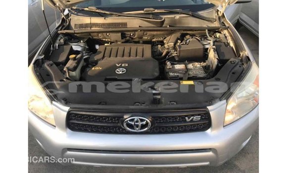 Buy Import Toyota 4Runner Other Car in Import - Dubai in Aragatsotn Buy Import Toyota 4Runner Other Car in Import - Dubai in Aragatsotn