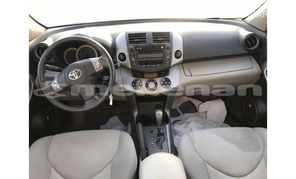 Buy Import Toyota 4Runner White Car in Import - Dubai in Aragatsotn Buy Import Toyota 4Runner White Car in Import - Dubai in Aragatsotn
