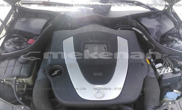 Buy Used Mercedes-Benz C-klasse Black Car in Yerevan in Yerevan Buy Used Mercedes-Benz C-klasse Black Car in Yerevan in Yerevan