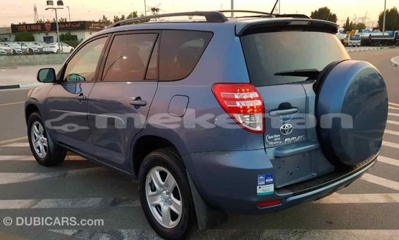 Buy Import Toyota 4Runner Blue Car in Import - Dubai in Aragatsotn Buy Import Toyota 4Runner Blue Car in Import - Dubai in Aragatsotn