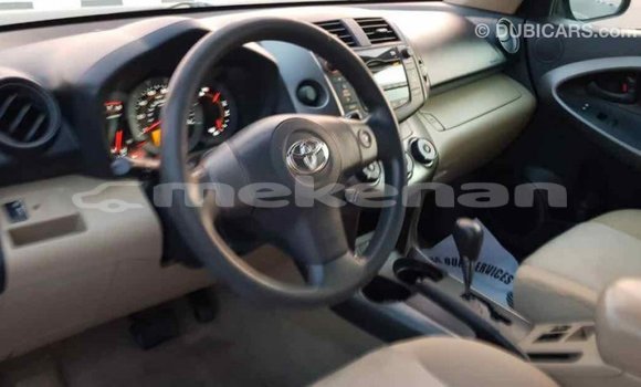 Buy Import Toyota 4Runner Blue Car in Import - Dubai in Aragatsotn Buy Import Toyota 4Runner Blue Car in Import - Dubai in Aragatsotn