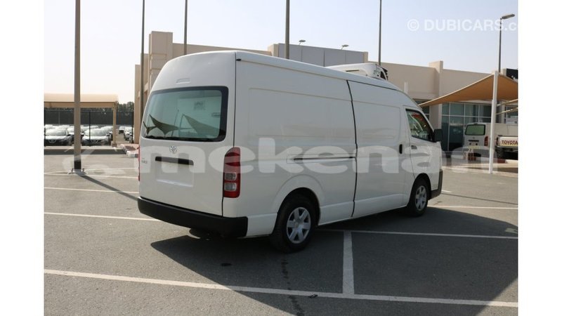 Big with watermark b47e2ca2 40ec 4266 8a9b e841e33fb2f5