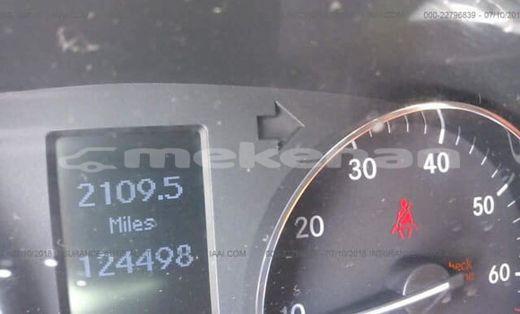 Buy Used Mercedes-Benz C-klasse Black Car in Yerevan in Yerevan Buy Used Mercedes-Benz C-klasse Black Car in Yerevan in Yerevan