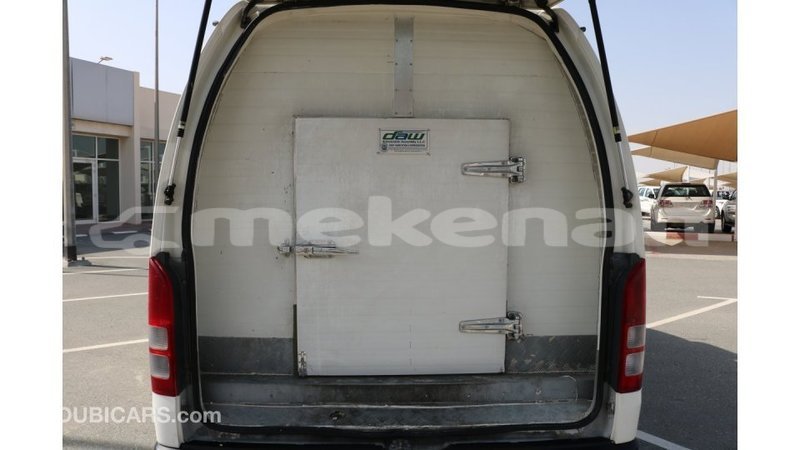 Big with watermark 8e646ff7 173e 47d7 aaaa cde008f52df7