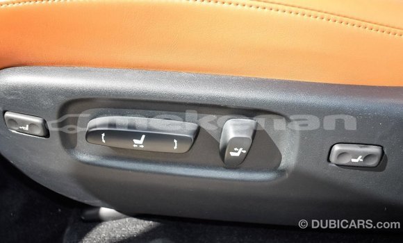 Buy Import Lexus LX White Car in Import - Dubai in Aragatsotn Buy Import Lexus LX White Car in Import - Dubai in Aragatsotn