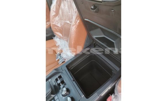 Buy Import Lexus LX White Car in Import - Dubai in Aragatsotn Buy Import Lexus LX White Car in Import - Dubai in Aragatsotn