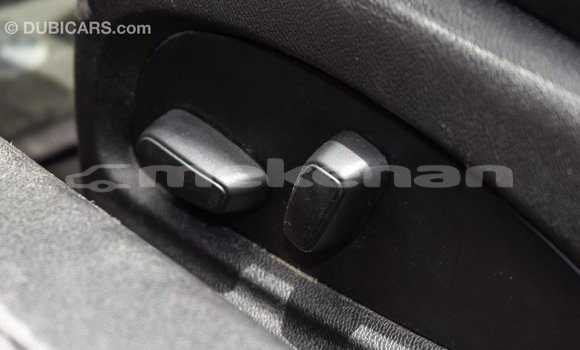 Buy Import Chevrolet Camaro Red Car in Import - Dubai in Aragatsotn Buy Import Chevrolet Camaro Red Car in Import - Dubai in Aragatsotn